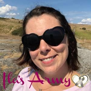 Meet your Posher, Adrianne